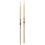 Pro Mark Classic Attack 7A PW7AW