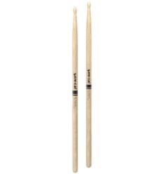 Pro Mark Classic Attack 7A PW7AW