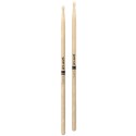 Pro Mark Classic Attack 7A PW7AW