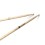 Pro Mark Classic Attack 7A PW7AW
