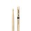 Pro Mark Classic Attack 7A PW7AW