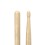Pro Mark Classic Attack 7A PW7AW