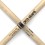 Pro Mark Classic Attack 7A PW7AW