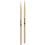 Pro Mark Classic Forward 7A Hickory TX7AN