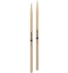 Pro Mark Classic Forward 7A Hickory TX7AN