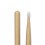 Pro Mark Classic Forward 7A Hickory TX7AN