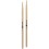 Pro Mark Classic Forward 7A Hickory TX7AW