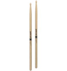 Pro Mark Classic Forward 7A Hickory TX7AW