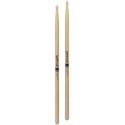 Pro Mark Classic Forward 7A Hickory TX7AW