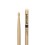 Pro Mark Classic Forward 7A Hickory TX7AW