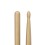 Pro Mark Classic Forward 7A Hickory TX7AW