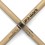 Pro Mark Classic Forward 7A Hickory TX7AW