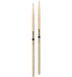 Pro Mark Classic Attack 5A Shira Kashi Oak PW5AN