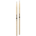 Pro Mark Classic Attack 5A Shira Kashi Oak PW5AN