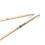 Pro Mark Classic Attack 5A Shira Kashi Oak PW5AN