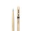 Pro Mark Classic Attack 5A Shira Kashi Oak PW5AN