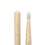Pro Mark Classic Attack 5A Shira Kashi Oak PW5AN