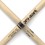 Pro Mark Classic Attack 5A Shira Kashi Oak PW5AN