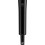 Sennheiser EW-DX SKM-S (R1-9)