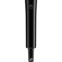 Sennheiser EW-DX SKM-S (R1-9)
