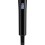 Sennheiser EW-DX SKM-S (R1-9)