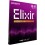 Elixir Nanoweb Extra Light Acoustic Phosphor Bronze 16002