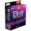Elixir 16539 Bronze (12-53)