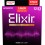 Elixir 16539 Bronze (12-53)