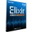 Elixir 12302 NANOWEB Nickel Plated Steel 12-68