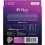 Elixir Nanoweb Phosphor Bronze Medium 3-Pack 16546