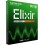 Elixir Nanoweb Light 5-string (45-130) 14777