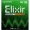 Elixir Nanoweb Light 5-string (45-130) 14777