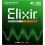 Elixir Nanoweb Light-Medium 5-string (45-135) 14782