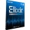 Elixir POLYWEB MEDIUM 11-49 12100