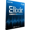 Elixir POLYWEB MEDIUM 11-49 12100