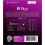 Elixir Nanoweb Light Acoustic 12 String 11152