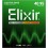 Elixir Nanoweb Super Light Bass 14002