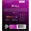 Elixir Nanoweb Acoustic 80/20 Bronze Baritone 11308