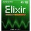 Elixir Nanoweb Light Anti-Rust (45-100) 14502