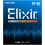 Elixir Nanoweb Light 12052