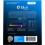 Elixir Nanoweb Light 12052