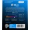 Elixir Nanoweb Custom Light 12027