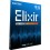 Elixir Nanoweb Light-Heavy 12077