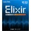 Elixir Nanoweb Light-Heavy 12077