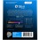Elixir Nanoweb Light-Heavy 12077