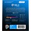 Elixir 12000 POLYWEB Nickel Plated Steel 09-42
