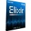 Elixir 12050 POLYWEB Nickel Plated Steel 10-46