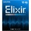 Elixir 12050 POLYWEB Nickel Plated Steel 10-46