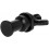 Gravity A M10M TV16