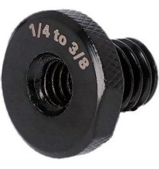 Gravity A 14F 38M